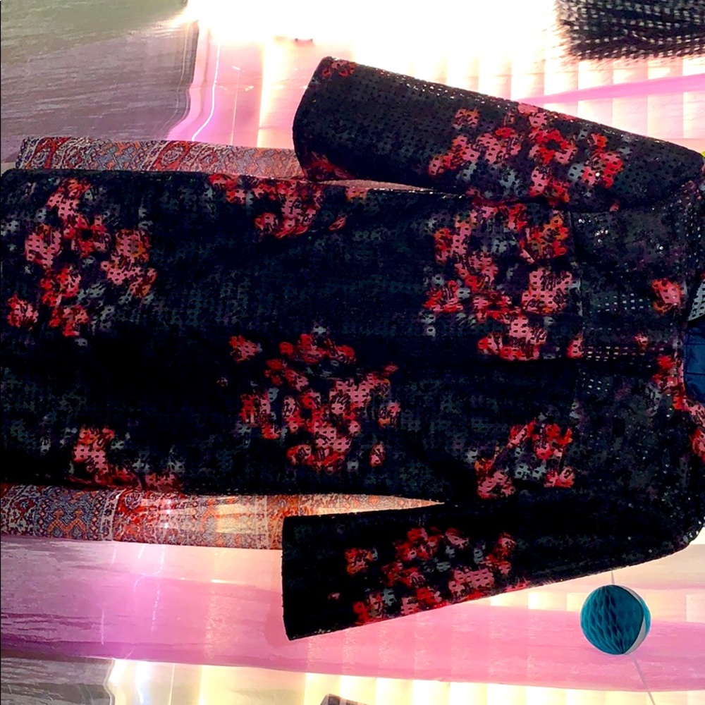 Super Cute Dress